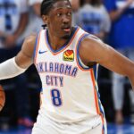 okc-to-review-williams’-injury-after-all-star-break