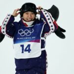 2026-winter-olympics:-chloe-kim-falls-short-of-snowboarding-history-and-more