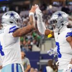 which-teams-can-turn-it-around-fast?-tiering-the-18-non-playoff-teams’-rebuild-timelines