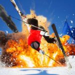 trump-orders-drone-strike-on-venezuelan-olympic-cross-country-skier