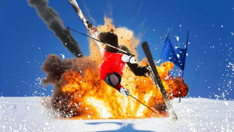 trump-orders-drone-strike-on-venezuelan-olympic-cross-country-skier