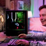 elon-confirms-mars-voyage-delayed-again-after-‘diablo-ii’-update