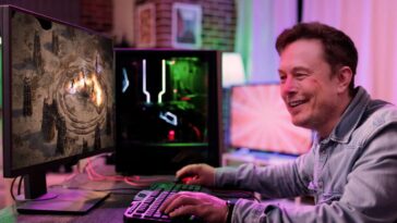 elon-confirms-mars-voyage-delayed-again-after-‘diablo-ii’-update