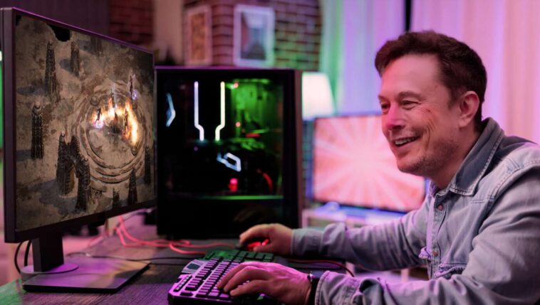 elon-confirms-mars-voyage-delayed-again-after-‘diablo-ii’-update