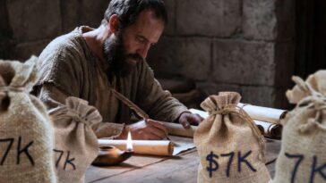 bible-authors-admit-they-were-paid-$7k-for-every-reference-to-israel