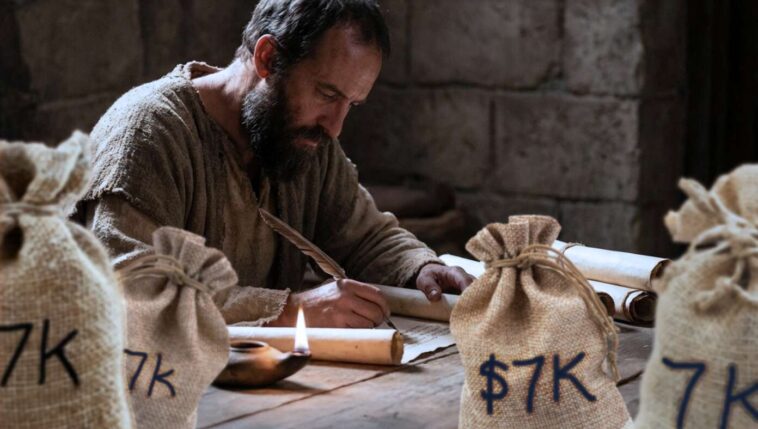 bible-authors-admit-they-were-paid-$7k-for-every-reference-to-israel