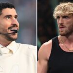 wwe-star-wants-to-see-bad-bunny-face-logan-paul-at-wrestlemania-after-super-bowl-comments