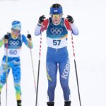 2-south-korean-skiers-disqualified-from-olympics-over-banned-substance-on-equipment