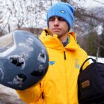 ukrainian-olympian-out-of-winter-games-over-helmet-honoring-fallen-countrymen
