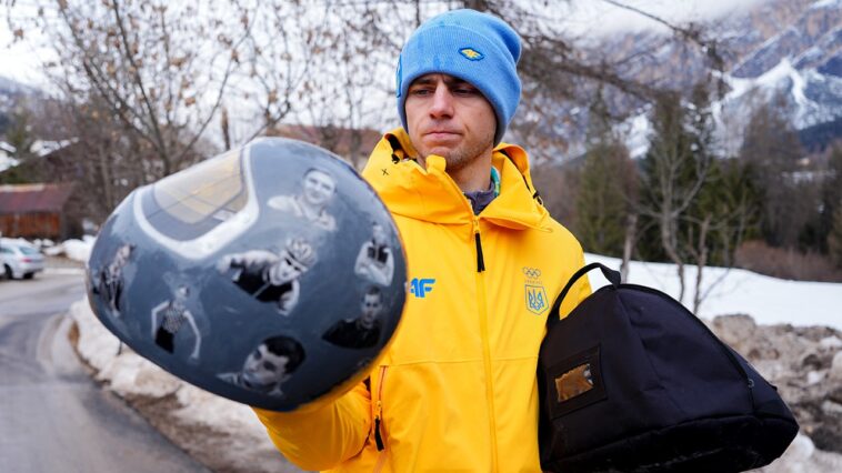 ukrainian-olympian-out-of-winter-games-over-helmet-honoring-fallen-countrymen