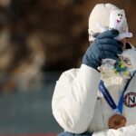 norwegian-olympian-regrets-revealing-affair-after-winning-medal:-‘not-thinking-clearly’