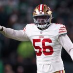 49ers-player-‘in-great-spirits’-after-surgery-from-gunshot-wound-in-san-francisco