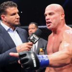 ufc-champion-tito-ortiz-reveals-he-fled-home-state-california-because-of-newsom’s-leadership