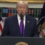 (video)-trump-announces-termination-of-obama-era-“endangerment-finding”-on-greenhouse-gasses,-repealing-auto-stop-start-feature-and-green-emissions-standards-in-cars-–-obama-responds!