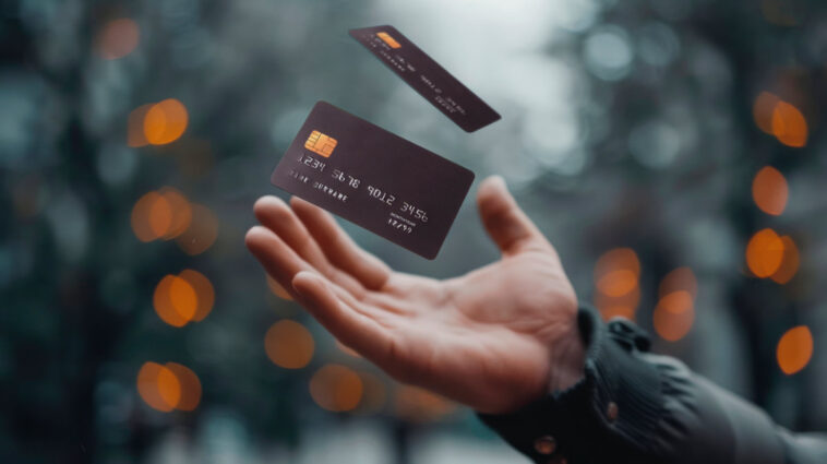 why-people-with-high-credit-scores-are-locking-in-0%-interest-credit-card-offers