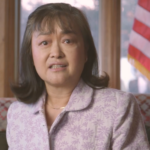 republican-congressional-candidate-that-survived-communist-china-hammers-freestyle-skier-eileen-gu-who-snubbed-team-usa-to-compete-for-china