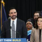 mamdani-leaves-homeless-to-freeze-to-death