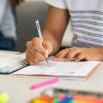 san-francisco-banned-‘racist’-algebra-a-decade-ago-the-results-are-now-in.