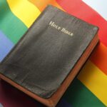 ‘glitter-ashes’-offered-at-progressive-church-to-‘show-remorse-…-to-our-lgbtq-siblings’