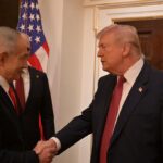 trump-and-bibi’s-closed-door-white-house-meeting-stretches-three-hours