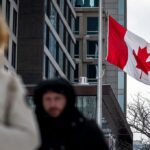 crisis-of-reality:-mental-health,-media,-and-the-transgender-movement