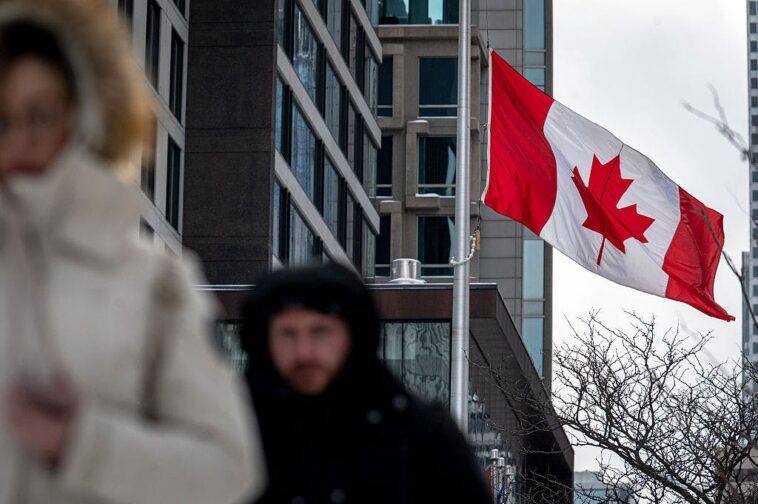 crisis-of-reality:-mental-health,-media,-and-the-transgender-movement