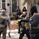 illegal-immigrant-leads-ice-on-‘dangerous’-chase-in-minnesota,-causes-multi-car-crash