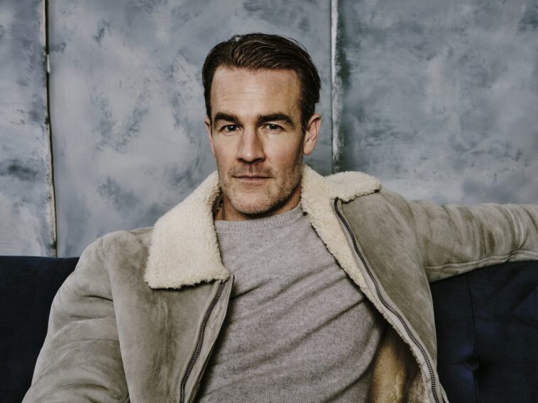 ‘dawson’s-creek’-star-james-van-der-beek-dies-at-48