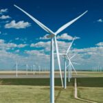 op-ed:-green-energy-benefit-debunked-–-fossil-fuels-are-cheaper-than-renewable-energy,-and-the-facts-prove-it