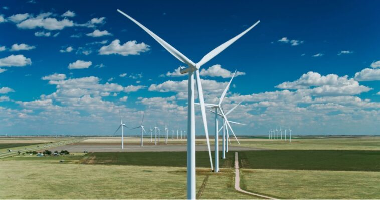 op-ed:-green-energy-benefit-debunked-–-fossil-fuels-are-cheaper-than-renewable-energy,-and-the-facts-prove-it