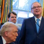 trump-economic-adviser-reveals-how-much-the-administration-cut-the-deficit-in-year-one