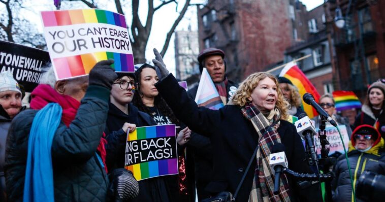 libs-furious-after-trump-makes-in-your-face-change-to-‘birthplace-of-the-modern-gay-rights-movement’-–-the-stonewall-inn-national-monument