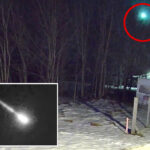 fireball-seen-shooting-through-night-sky-across-multiple-midwestern-states