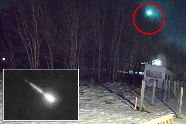 fireball-seen-shooting-through-night-sky-across-multiple-midwestern-states