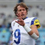 matthew-stafford-is-back-with-rams,-but-replacement-might-be-on-roster-soon