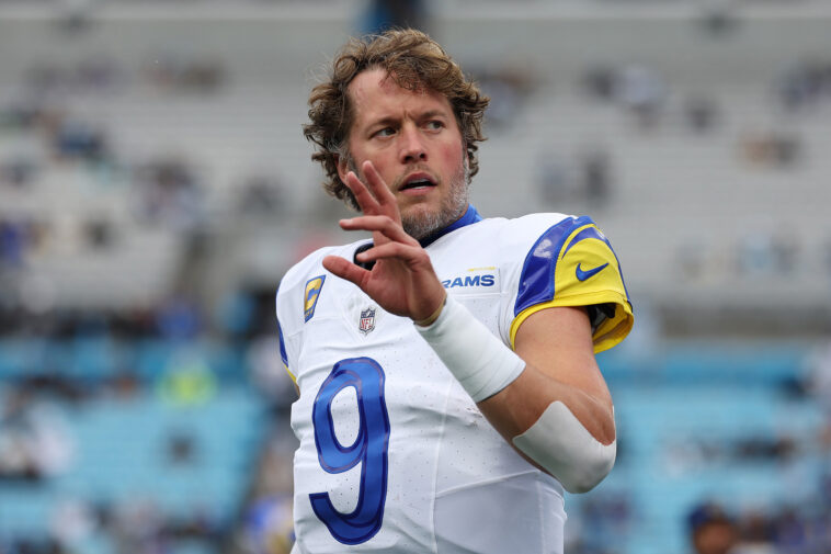 matthew-stafford-is-back-with-rams,-but-replacement-might-be-on-roster-soon