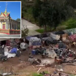 homeless-encampment-wreaks-havoc-at-cambodian-buddhist-temple-in-fresno