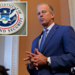 dhs-shutdown-at-the-end-of-friday-inevitable-as-sen.-thune-admits-lawmakers-‘not-close’-to-a-deal
