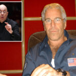 bard-college-president-invited-jeffrey-epstein-to-visit-high-schools,-discussed-‘lolita’-author-:-docs