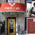 nyc’s-only-ethiopian-israeli-restaurant-closes-after-anti-zionist-harassment:-‘so-much-animosity’