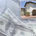 fake-$100-bills-covered-in-mysterious-white-powder-keep-turning-up-in-orange-county