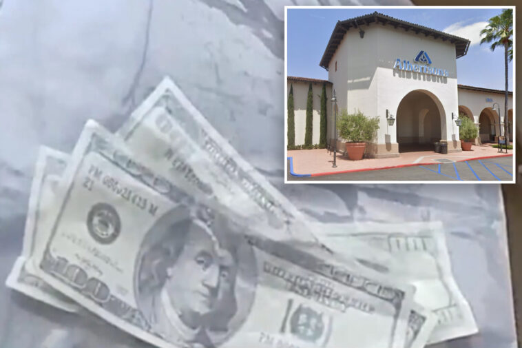 fake-$100-bills-covered-in-mysterious-white-powder-keep-turning-up-in-orange-county
