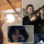 trans-school-shooter-jesse-van-rootselaar-had-obsession-with-drugs-and-guns,-chilling-social-media-archives-show