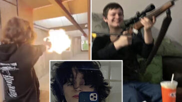 trans-school-shooter-jesse-van-rootselaar-had-obsession-with-drugs-and-guns,-chilling-social-media-archives-show