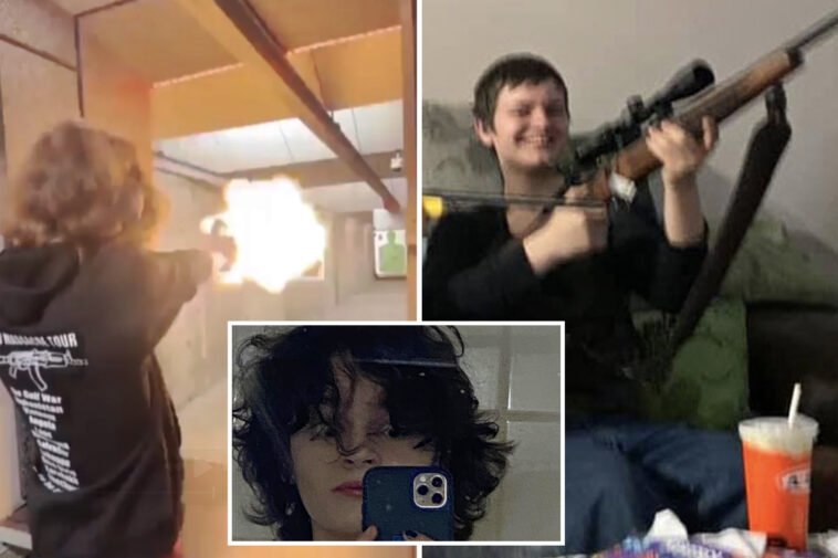 trans-school-shooter-jesse-van-rootselaar-had-obsession-with-drugs-and-guns,-chilling-social-media-archives-show