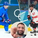 paul-bissonnette-breaks-down-hockey-winter-olympics-and-makes-usa-canada-prediction