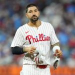 yankees-looked-into-nick-castellanos-trade-before-getting-mixed-reviews