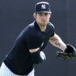 cam-schlittler-injury-concern-emerges-after-breakout-yankees-season
