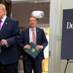 epa-repeals-the-‘holy-grail-of-the-climate-change-religion’:-move-will-lower-energy-costs,-car-prices