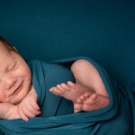 iowa-bill-would-ban-mail-order-abortion-pills,-require-hospitals-to-track-complications